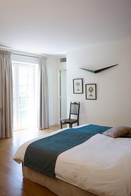 Espace De L'Hers Châteauneuf-du-Pape Exteriér fotografie